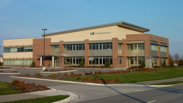 Aspire Insurance Agency In Overland Park KS Service Noodle